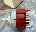 Porsche Headlight Switch Uro 99661353500 Fits 911 1999-2005 Boxster 1997-2004. Fixed Price $65.00.