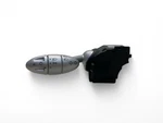 Mini Cooper Headlight Turn Signal Switch New Oem 61311484331 02-05 R50 R52 R53. Fixed Price $189.89.