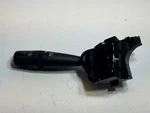 2009-2010 Jeep Patriot Column Headlight Turn Signal Control Switch Oem. Fixed Price $42.53.