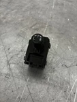 14-18 Oem Subaru Forester Left Driver Side Main Master Mirror Control Switch. Fixed Price $30.00.