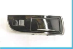 10-18 Jaguar X351 Xjl Rear Right Side Window Control Switch W/ Ashtray Oem. Fixed Price $45.60.