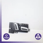 Audi D4 A8 S8 Front Right Seat Control Panel Switch 4H0959748 Oem. Fixed Price $41.50.