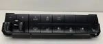 Oem 2013-2018 Dodge Ram Heated Cooled Seat Steering Wheel Tow Switch Ride Height. Fixed Price $132.48.