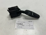 2023-2025 Acura Integra Steering Column Windshield Wiper Switch Oem. Fixed Price $35.99.