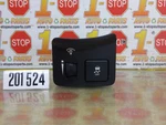 2012 2013 Kia Soul Dimmer Traction Control Switch Oem. Fixed Price $29.99.