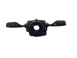 2023-2026 Bmw M2 G87 Oem Front Clock Spring Combination Switch Black 61315A819A3. Fixed Price $169.01.