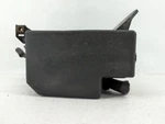 2008-2012 Toyota RAV4 Relay Module 82662-42250 Uryux. Fixed Price $39.95.