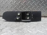 2005-2010 Scion Left Driver Front Door Master Window Switch 84040-21021. Fixed Price $59.96.