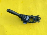 2011-2020 Toyota Sienna Headlight Turn Signal Control Switch Oem 08091-35DU205. Fixed Price $45.59.