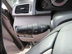 Column Switch Lamps And Signal Touring Fits 14-17 Odyssey 1085370. Fixed Price $115.00.