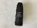 Front Door Switch Driver's Id 84879633 Fits 21-22 Suburban 1500 344608. Fixed Price $80.71.