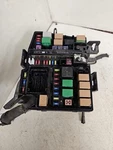 11-13 Kia Optima 2.4L Engine Fuse Box Vin 7 (8TH Digit) Cal Emissions Pzev Oem. Fixed Price $49.61.