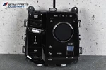 Bmw G70 Gear Selector Switch Glass Craftedclarity Idrive. Fixed Price $530.42.