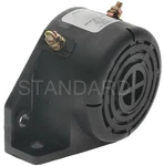 Back-up Alarm Standard Motor Products HN4. Fixed Price $159.02.