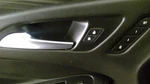 Buick Envision 2020 Left Front Door Switch 84546241 8956. Fixed Price $99.90.
