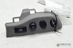 2001-2007 Toyota Sequoia Seat Memory Dimmer Switch 55449-0C011 Oem. Fixed Price $61.73.