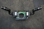 Steering Column Combination Switch Auto Wiper BJ3213N064SE Range Rover Evoque. Fixed Price $67.49.