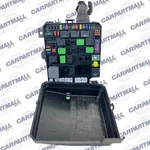 2010 2011 2012 Mitsubishi Outlander 2.4L Cvt Awd Engine Fuse Box Oem PR073-00000. Fixed Price $74.99.