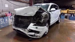2015 Audi Q7 Interior Fuse Box Cabin 3.0L At 106805. Fixed Price $194.00.