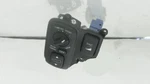 Lexus GX470 2003-2009 Suspension Switch Assy 89299-60020. Fixed Price $53.63.
