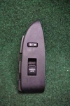 2010 2011 Toyota Prius Left Side Driver Master Window Switch Oem 7423. Fixed Price $34.00.