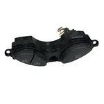 2002 Ford Focus Wagon Oem A/c Recirculation Rear Defrost Dash Switch 01 03 04. Fixed Price $23.20.