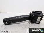 Oem 2011-2015 Cadillac Cts 3.6L Headlamp Fog Light Turn Signal Control Switch. Fixed Price $29.99.