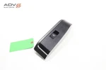 2016-23 Toyota Tacoma Rear Right Side Door Window Switch & Bezel Cover Trim Oem. Fixed Price $59.99.