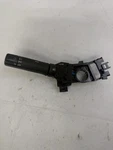 2010-12 Subaru Legacy Outback Headlight Turn Cobo Switch Oem P/n 83195AJ08A. Fixed Price $25.00.