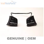 2012-2018 Bmw 640I Steering Wheel Control Switch Set 9229483. Fixed Price $69.49.