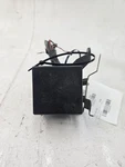 Fuse Relay Box Montero Sport 2001 Mitsubishi 3.0L Mount Support Bracket Oem Test. Fixed Price $58.39.