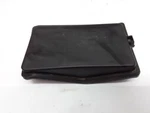 Fuse Box Cover Top Lid Only 2006 Lexus GS300 GS-300 8675 XA1 A-23-1P. Fixed Price $56.05.