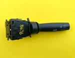 2012-2015 Honda Civic Headlight Turn Signal Control Switch Assembly Oem M48674. Fixed Price $33.25.
