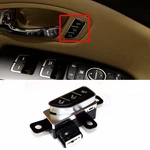 Ims Control Switch Assy For 2015- Sedona All New Carnival Oem Parts. Fixed Price $39.99.