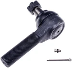 Dorman Steering Tie Rod End For P30, P3500 544-724. Fixed Price $39.38.
