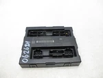 08-12 Audi B8 A4 S4 8T A5 S5 Body Comfort Control Module Unit Oem 062624. Fixed Price $45.03.