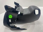 Fits 18 - 24 Chevy Equinox Speedometer Trim Steering Column Surround Cover Oem. Fixed Price $39.00.