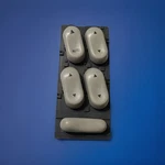 Oem Ford Master Window Switch 1995-2002 Crown Victoria Marquis Explorer + More. Fixed Price $59.50.
