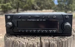 1999-2002 Porsche 911 Boxster Radio Stereo CR220 CR-220 Oem. Fixed Price $149.99.