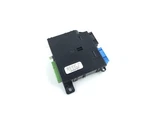 2005 Mini Cooper S R50 R53 Bcm Body Control Module Oem. Fixed Price $109.24.