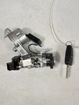 Defect! 2011-2015 Chevrolet Cruze Conventional Ignition Switch With Key Oem. Fixed Price $62.37.