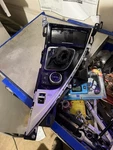 14-22 Infiniti Q50 Q60 Center Console Display Multifinction Switch Control Oem. Fixed Price $78.97.