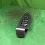 2005-2010 Honda Odyssey Front Left Driver Master Power Window Switch Oem 414M. Fixed Price $37.99.