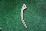 2013 Ford Max Right Window Switch Oem CJ54S266A20A. Fixed Price $40.00.
