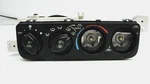 Dodge Stratus Sebring Cirrus Manual Climate Control Oem 95-00 Ac Heat W Cables. Fixed Price $103.96.
