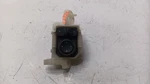 Mirror Switch Fits 2015 2016 2017 2018 - 2024 Nissan Murano. Fixed Price $30.10.