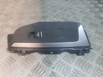 Bmw X3 F97 2017 Window Switch Nsf 9327031-01. Fixed Price $10.11.