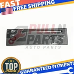 Oem Land Dvd Nav System 6G92-10E887-CD 2005-2009 LR3/ROVERSPORT. Fixed Price $48.40.