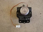Mercedes 08-11 C300 W204 Center Console Command Controller Switch 2048704558. Fixed Price $99.99.