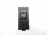 1987-1990 Dodge Dakota D150 Overdrive Switch O/d Button Control Oem 4360151. Fixed Price $34.97.